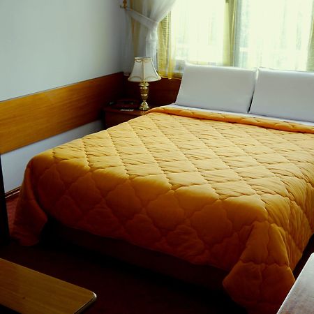 Kruja Hotel Тирана Экстерьер фото